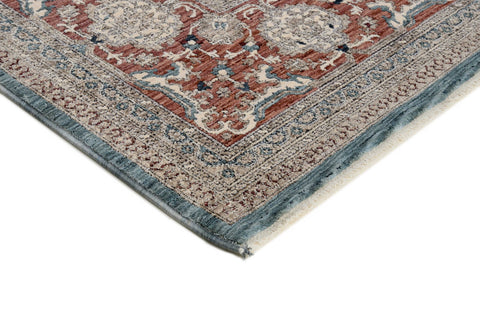 Juniper Meadow Design Rug