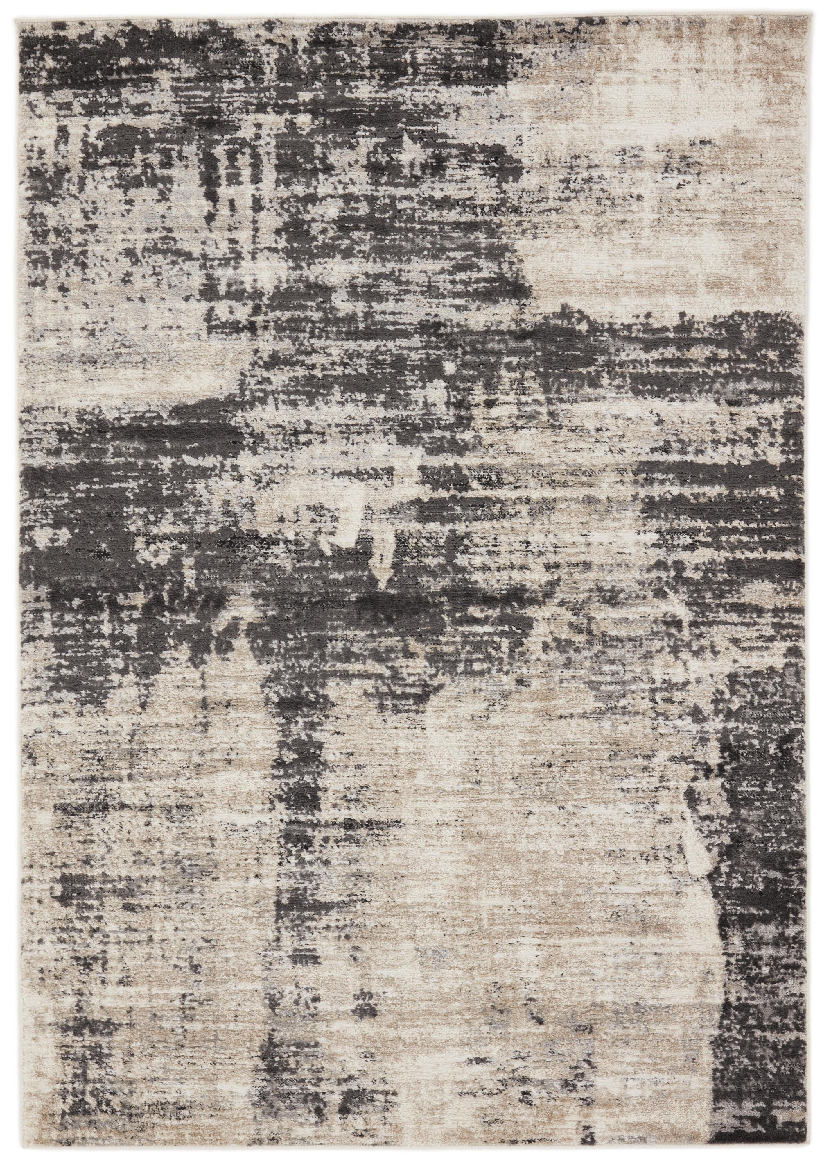 Juniper Mosaic Design Rug