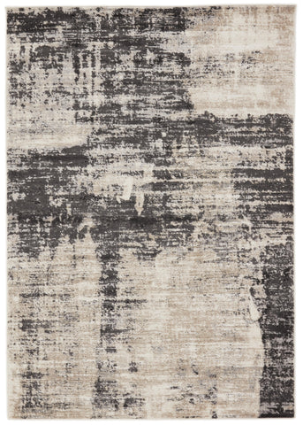 Juniper Mosaic Design Rug
