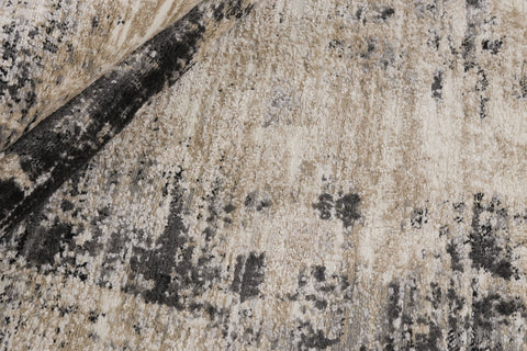 Juniper Mosaic Design Rug