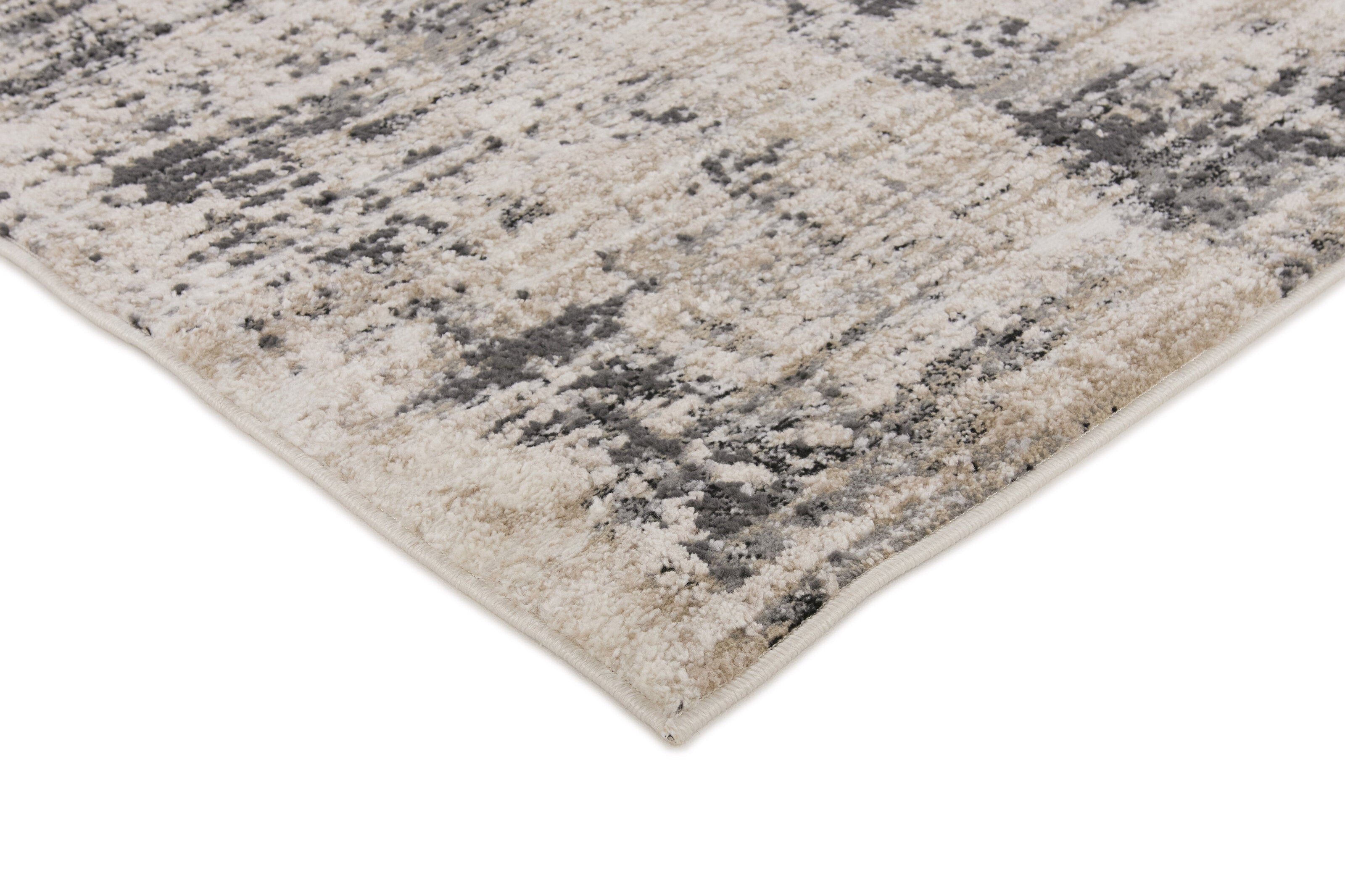 Juniper Mosaic Design Rug