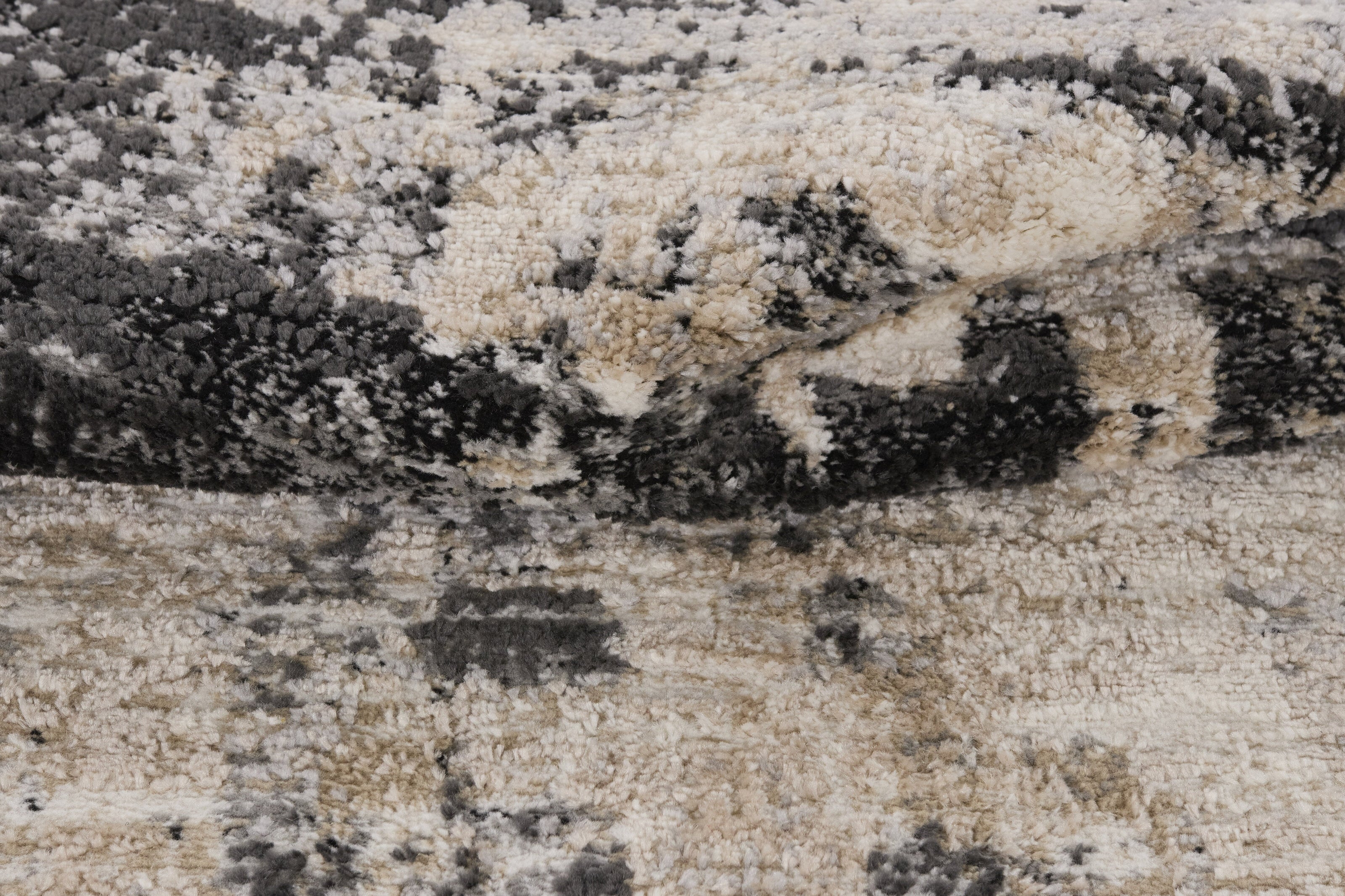 Juniper Mosaic Design Rug