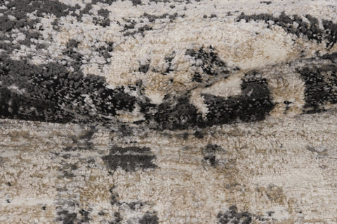 Juniper Mosaic Design Rug