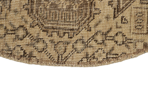 Juniper Nomad Vintage Rug