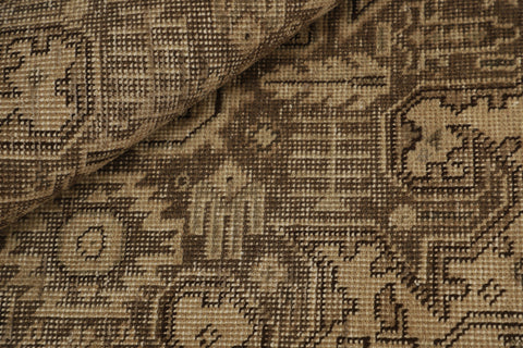 Juniper Nomad Vintage Rug