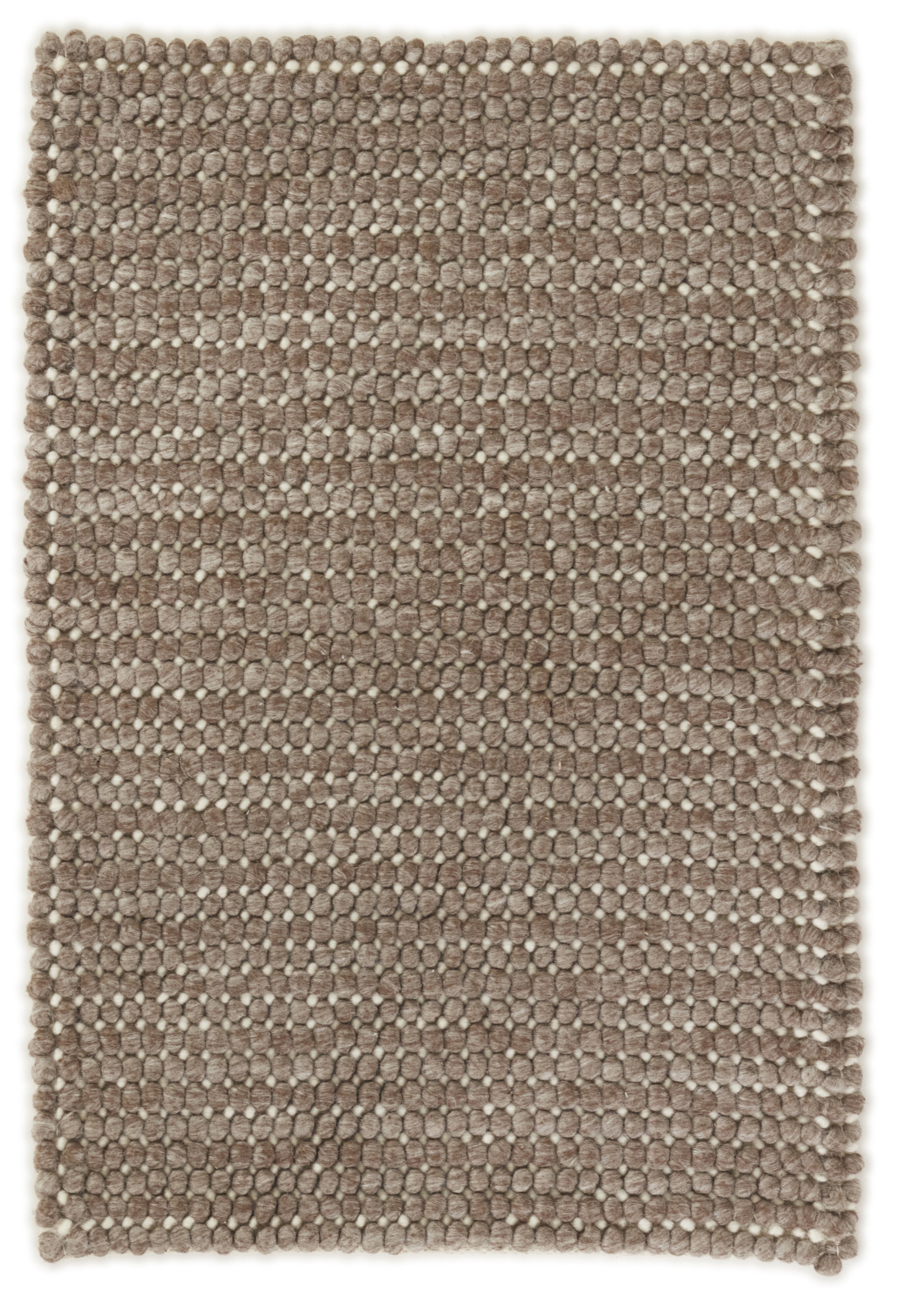 Juniper Orchard Modern Rug