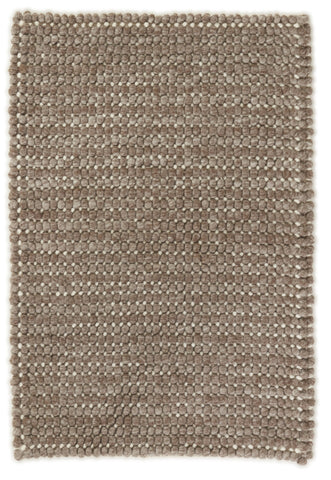Juniper Orchard Modern Rug