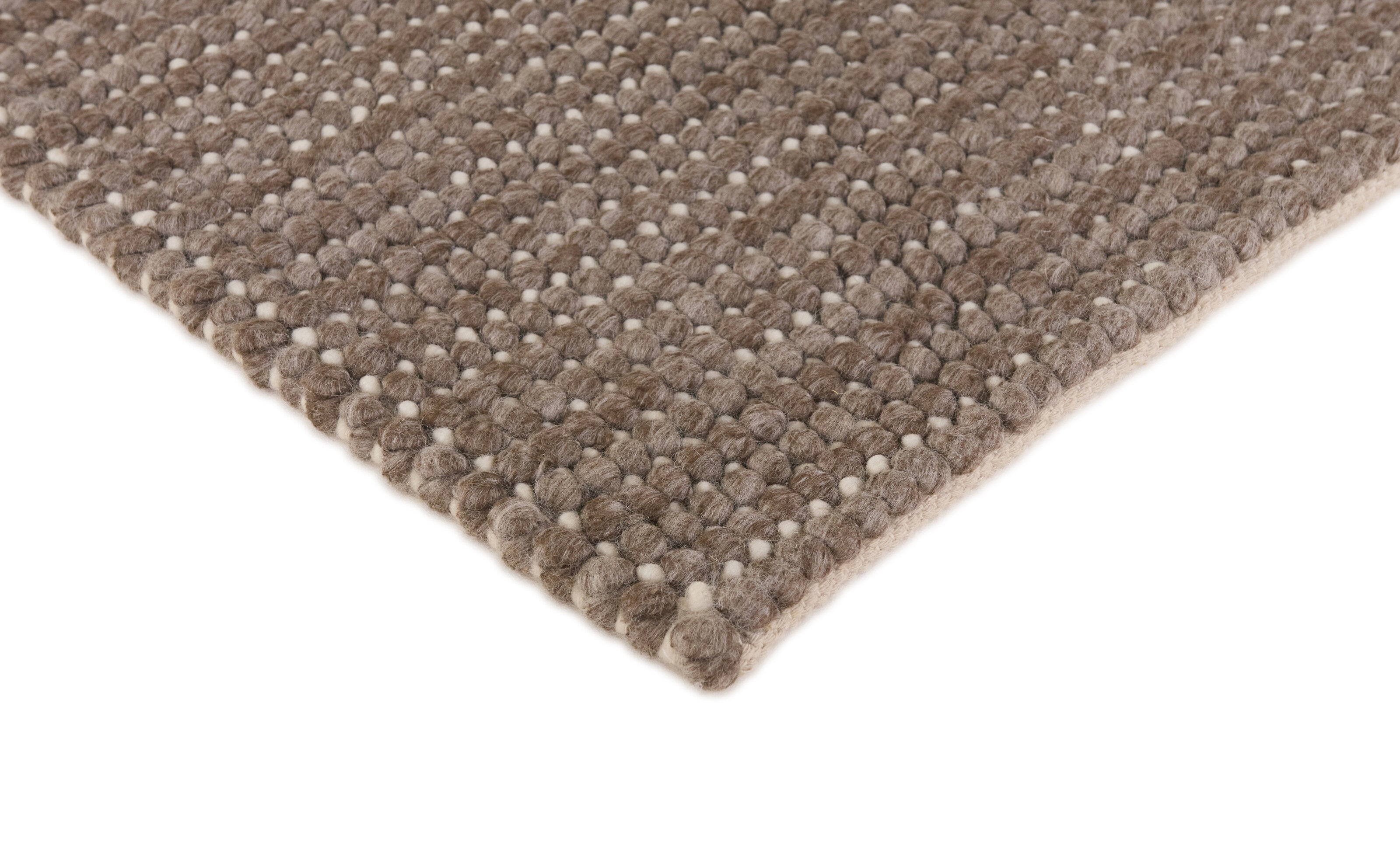 Juniper Orchard Modern Rug