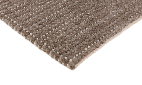 Juniper Orchard Modern Rug