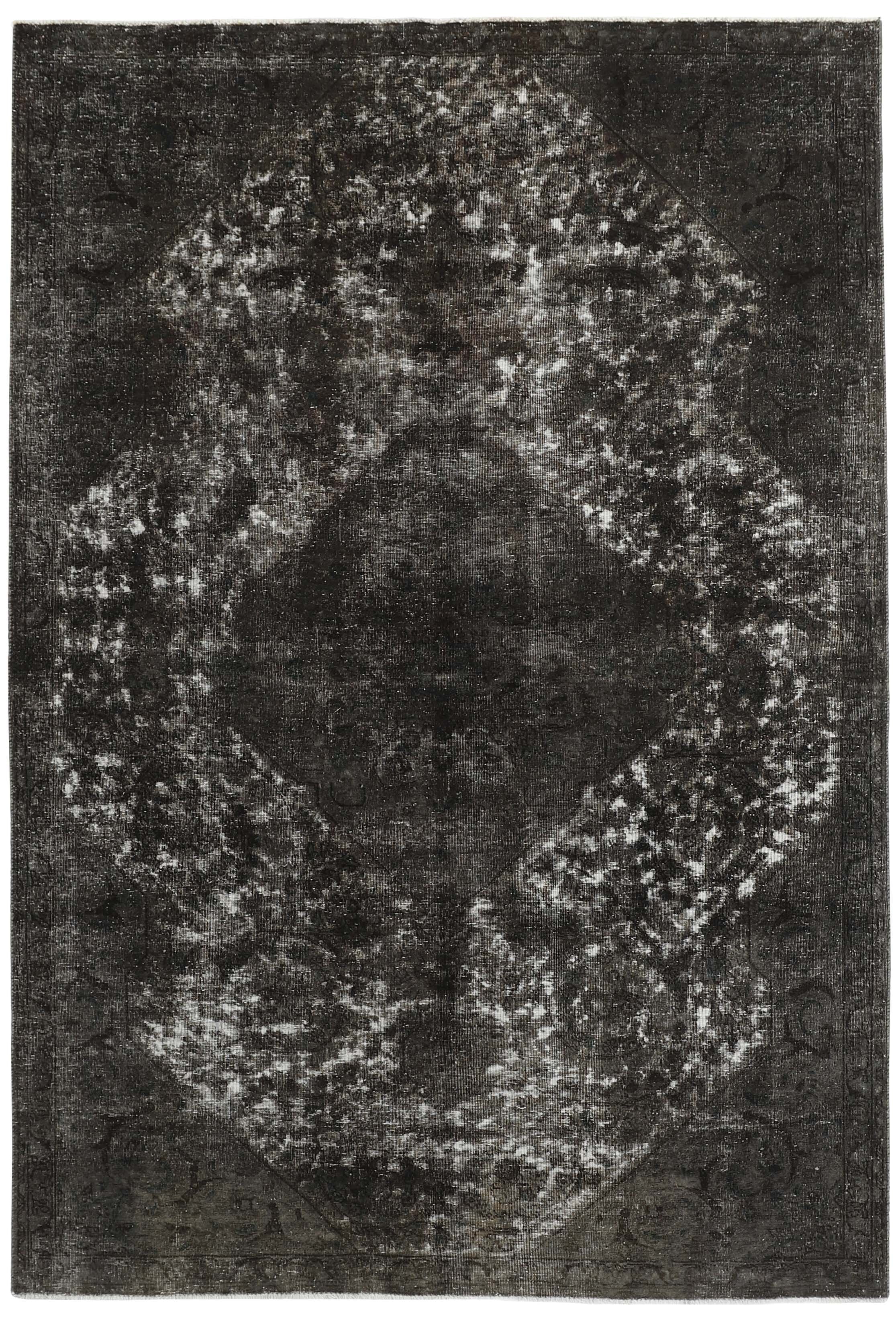 Juniper Palace Vintage Rug