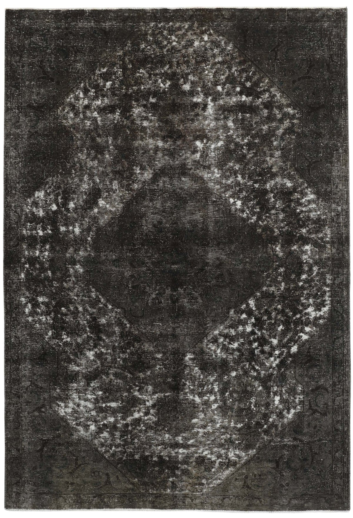 Juniper Palace Vintage Rug