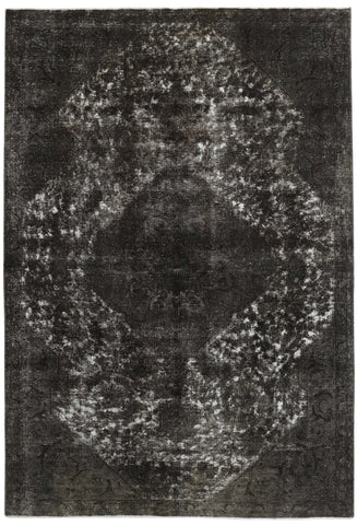 Juniper Palace Vintage Rug