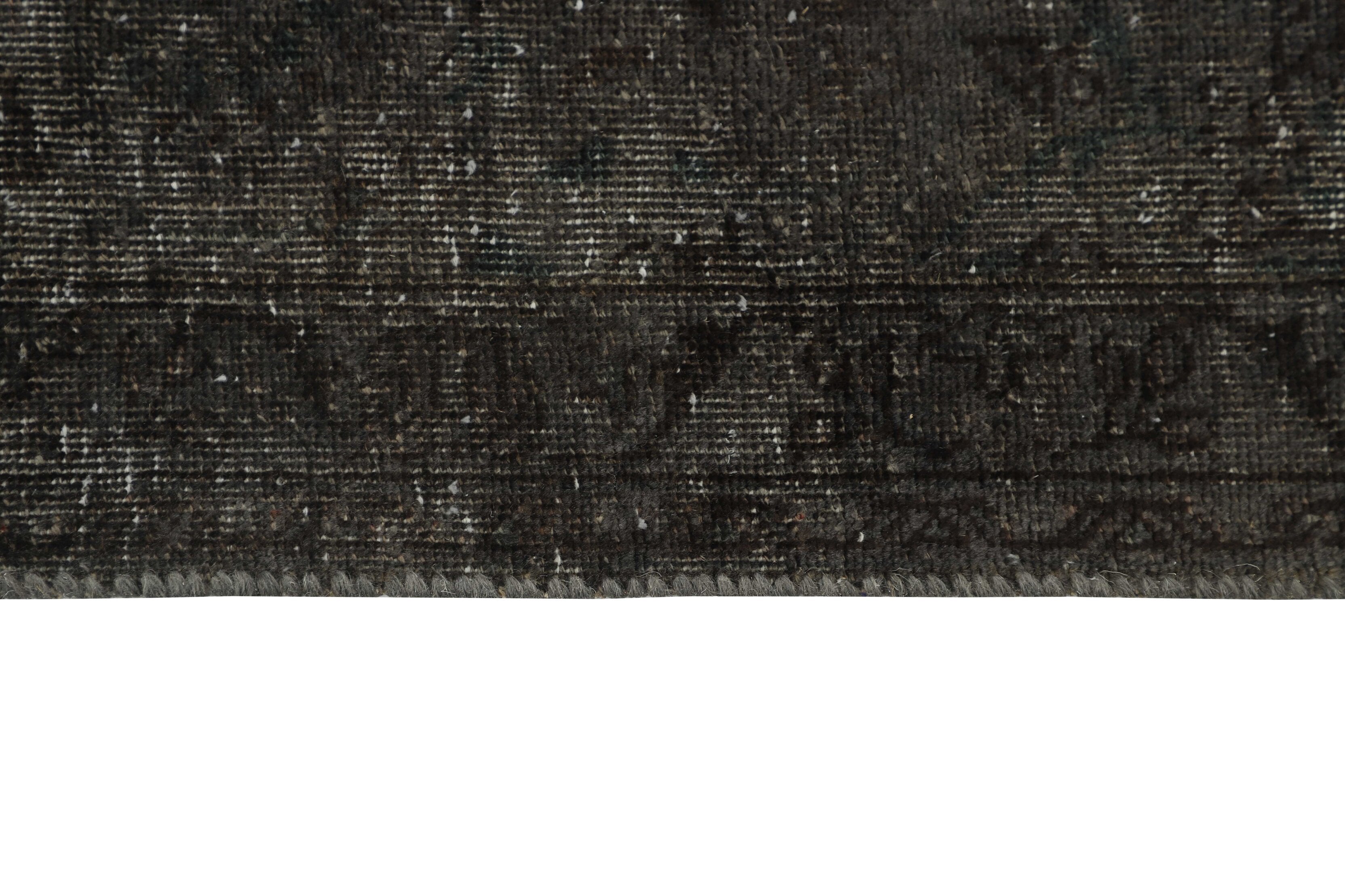 Juniper Palace Vintage Rug