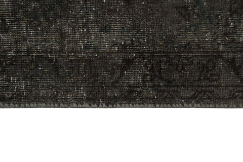 Juniper Palace Vintage Rug