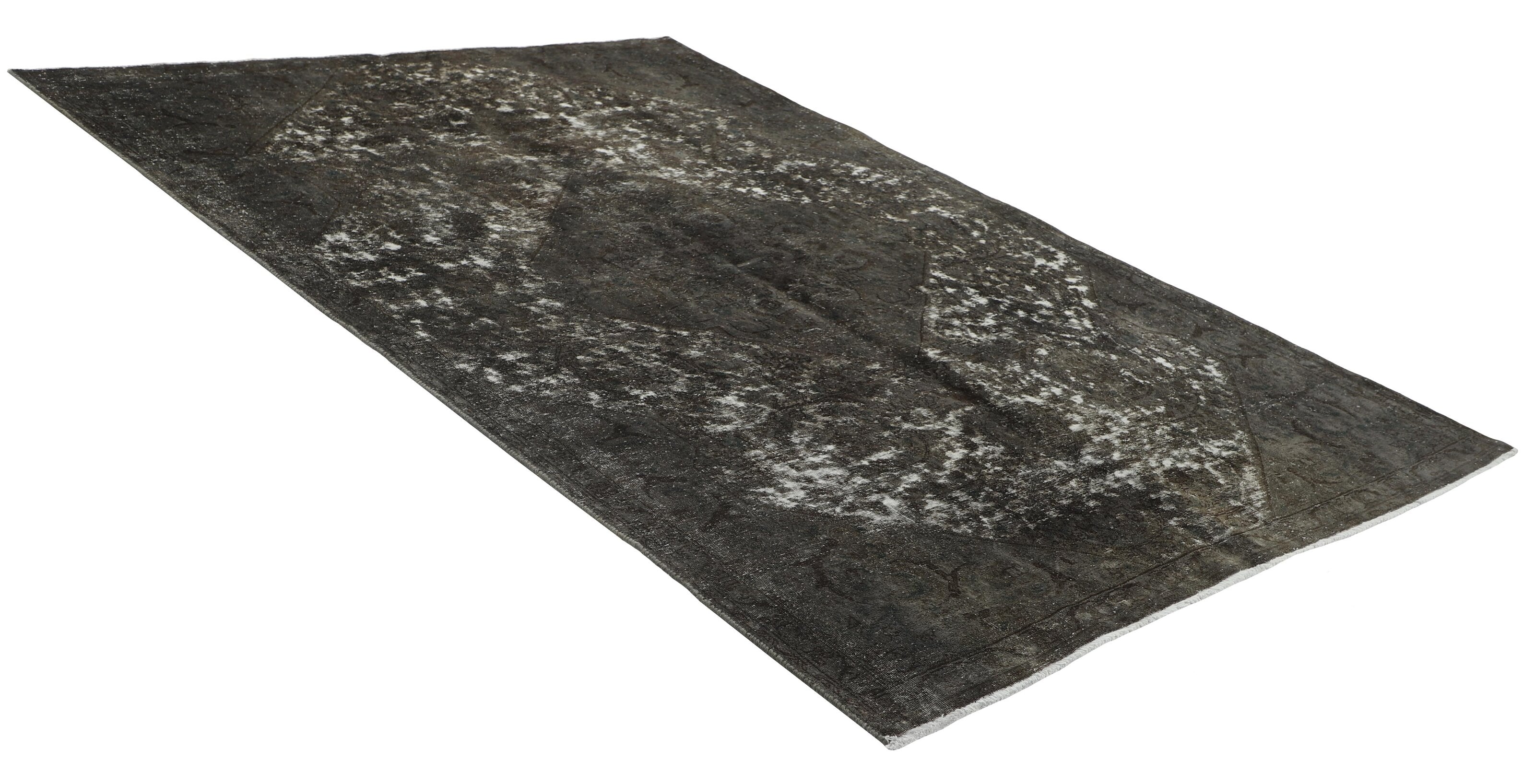 Juniper Palace Vintage Rug