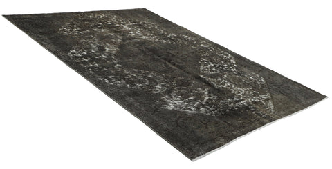 Juniper Palace Vintage Rug