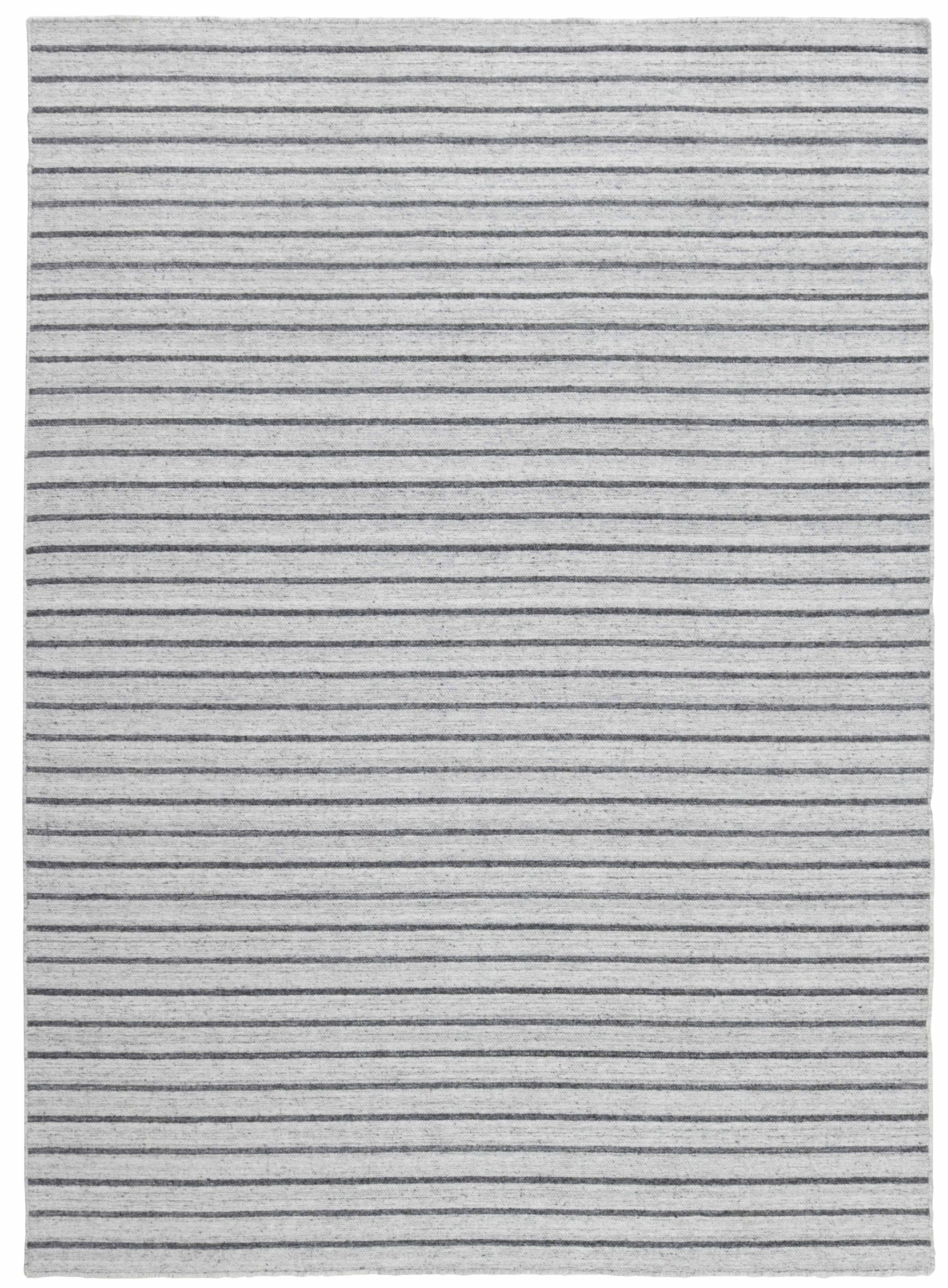 Juniper Studio Design Rug