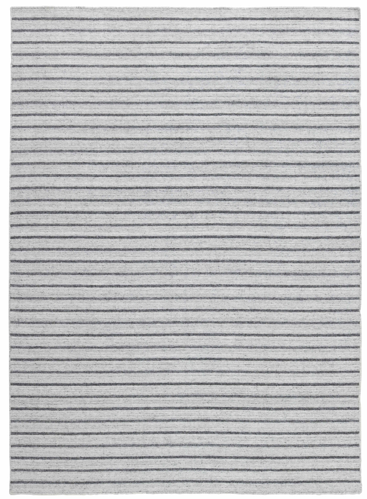 Juniper Studio Design Rug