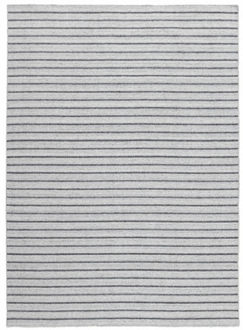 Juniper Studio Design Rug