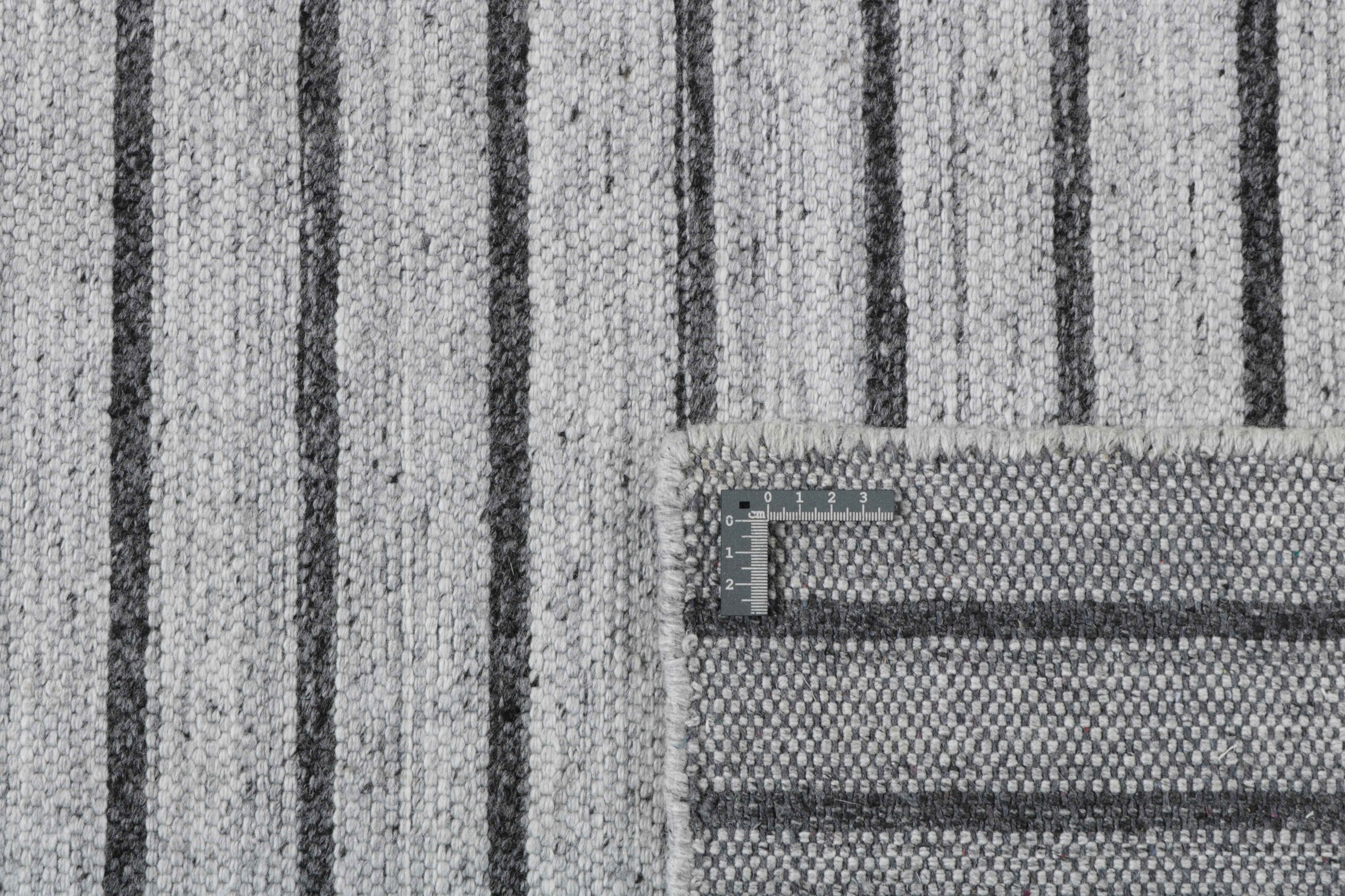 Juniper Studio Design Rug