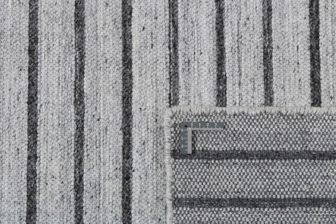 Juniper Studio Design Rug