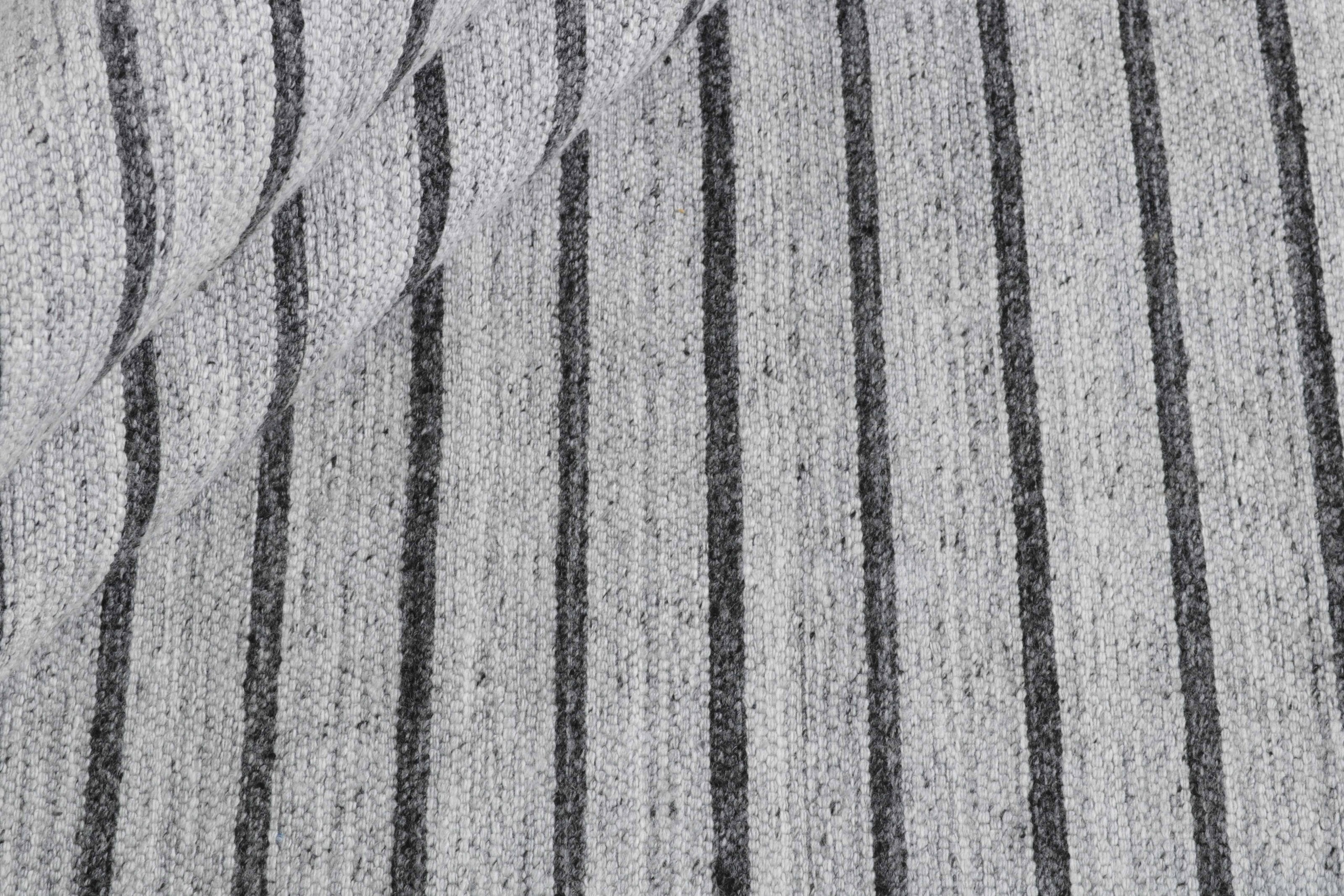 Juniper Studio Design Rug