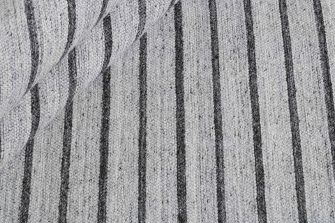 Juniper Studio Design Rug