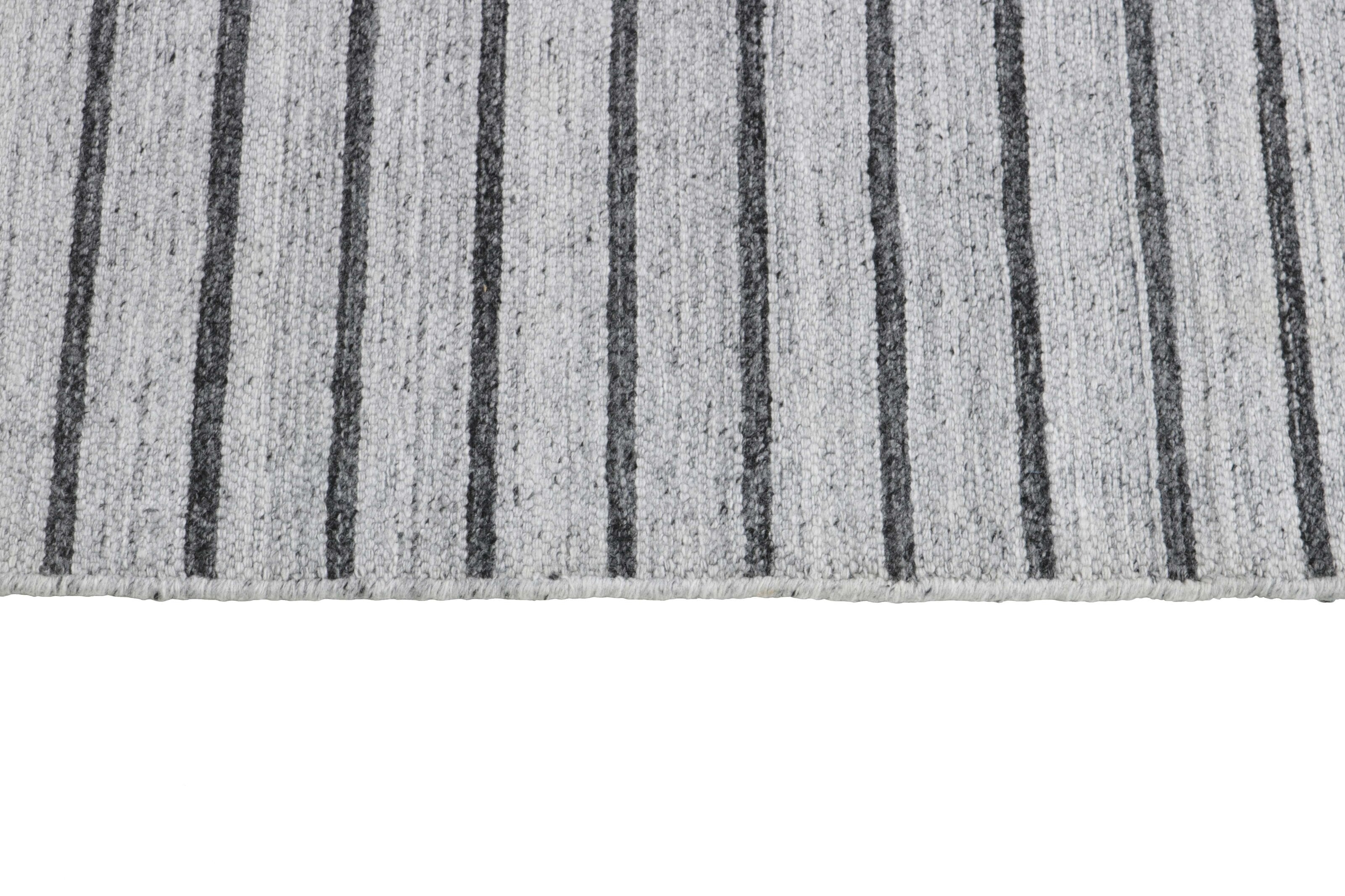 Juniper Studio Design Rug