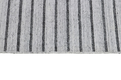 Juniper Studio Design Rug