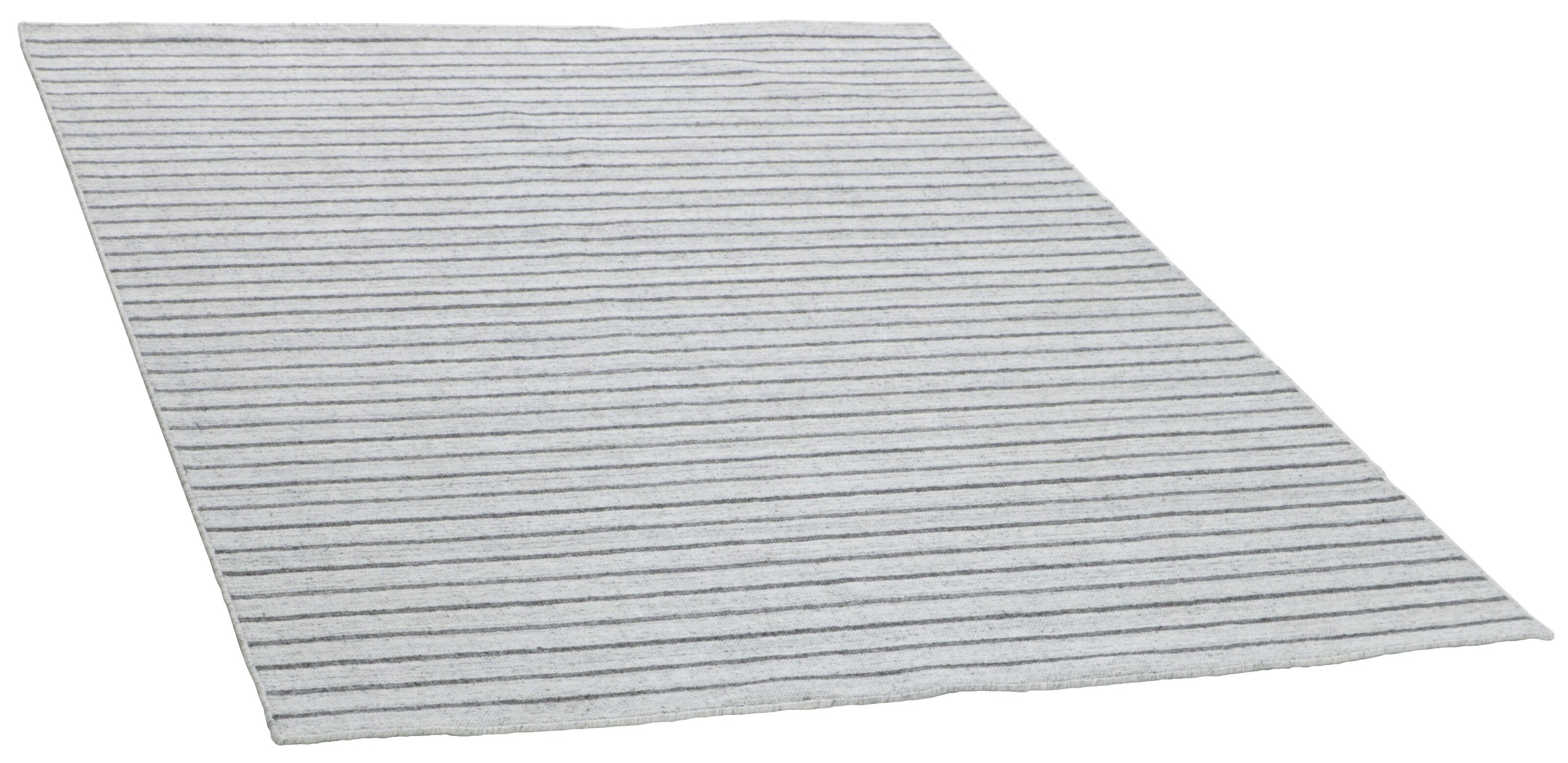 Juniper Studio Design Rug
