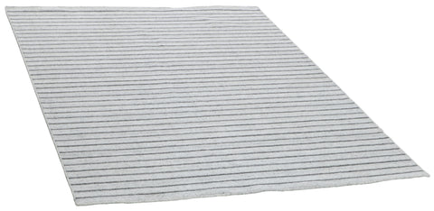 Juniper Studio Design Rug