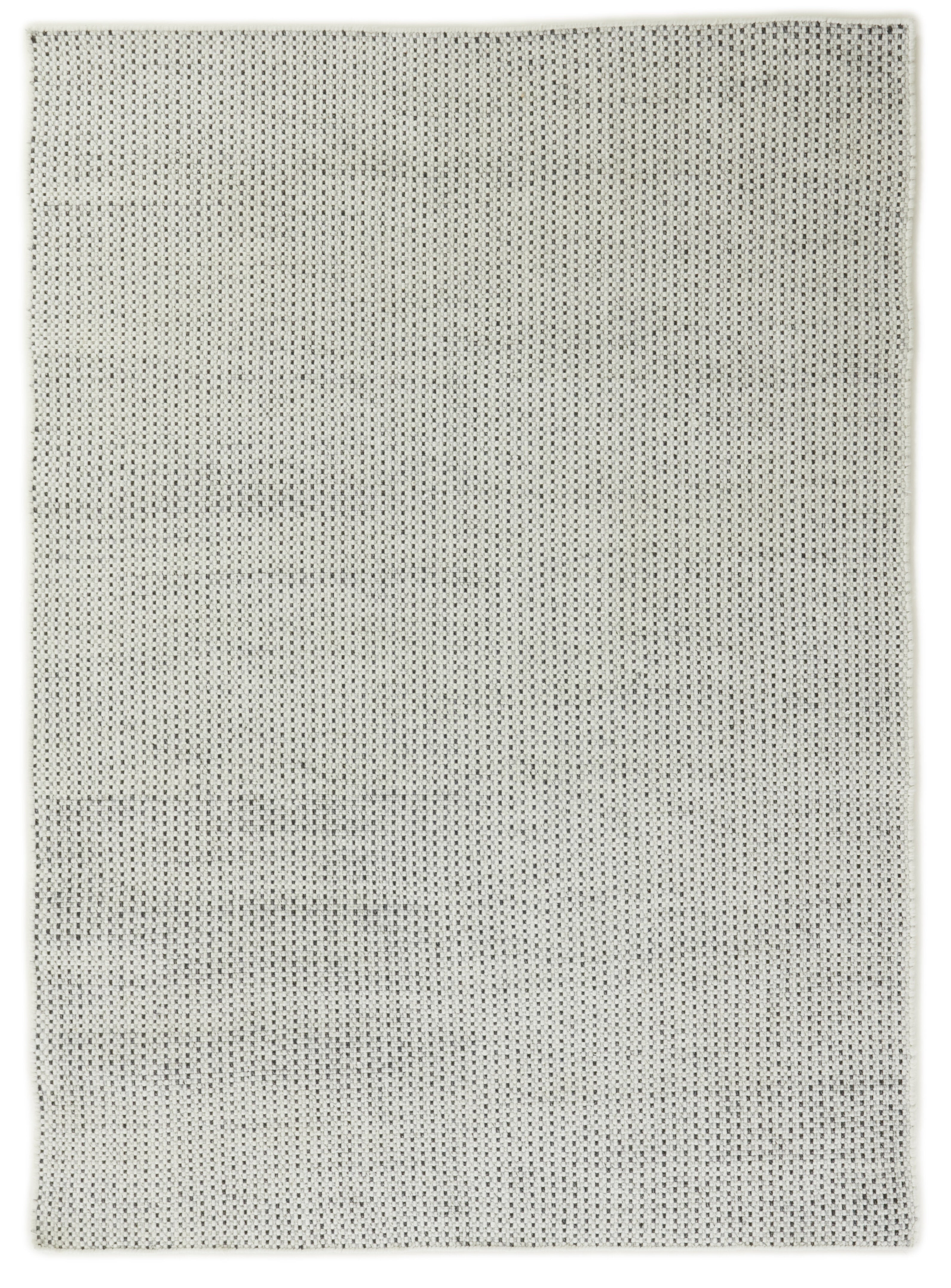 Juniper Terrace Flatweave Rug