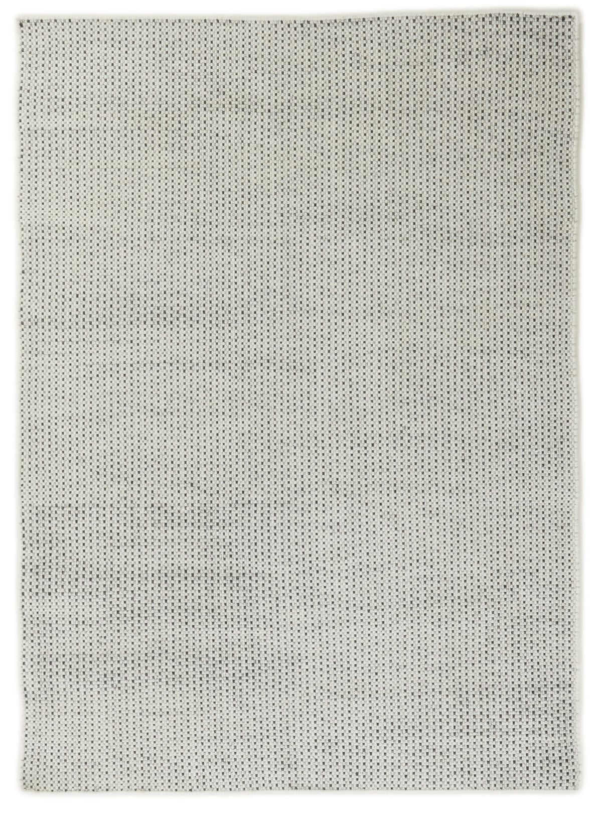 Juniper Terrace Flatweave Rug