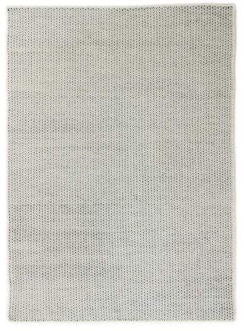 Juniper Terrace Flatweave Rug