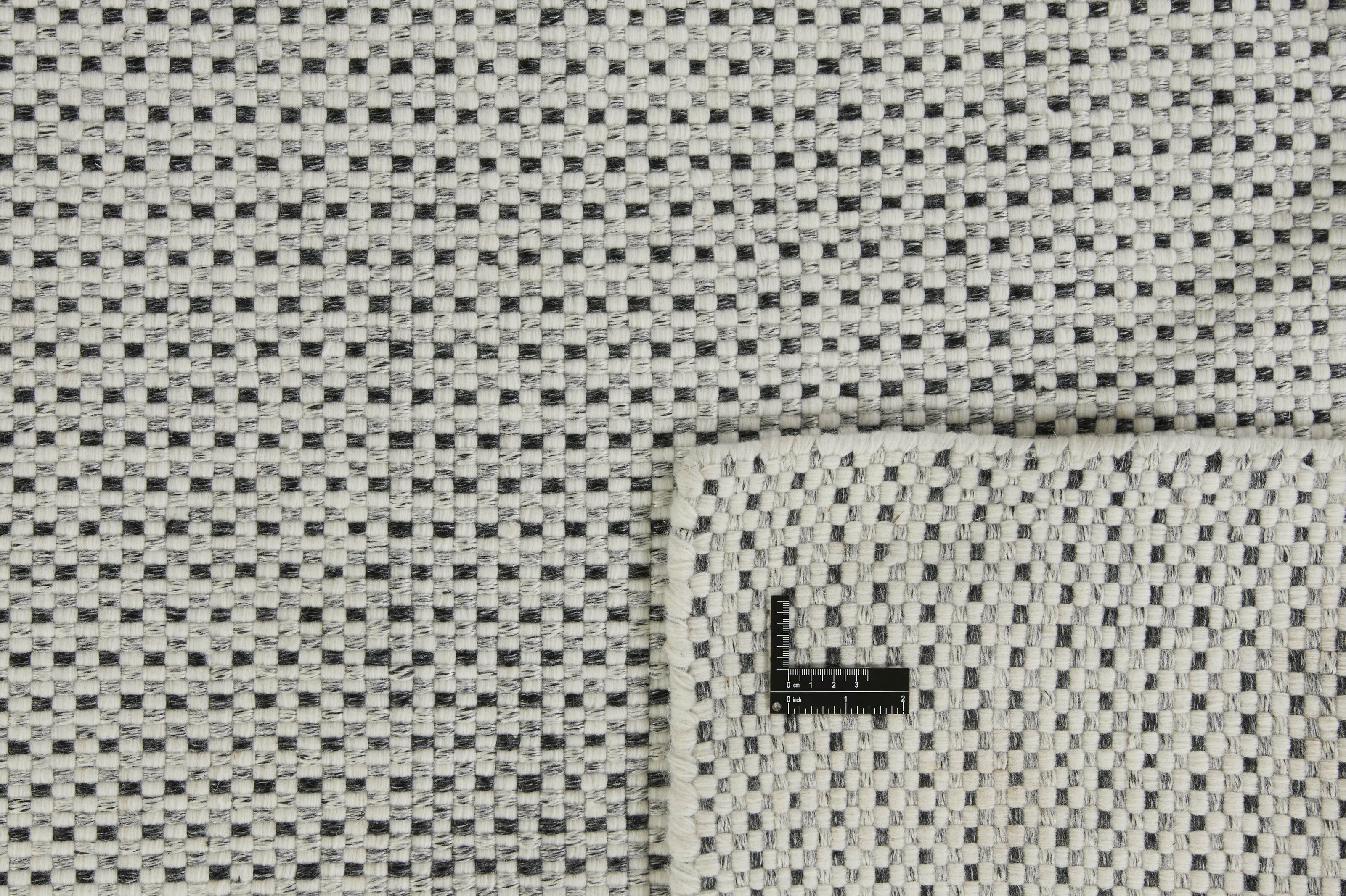 Juniper Terrace Flatweave Rug