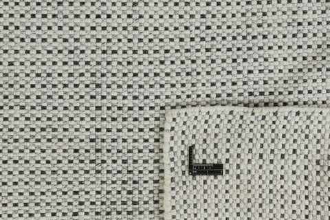 Juniper Terrace Flatweave Rug