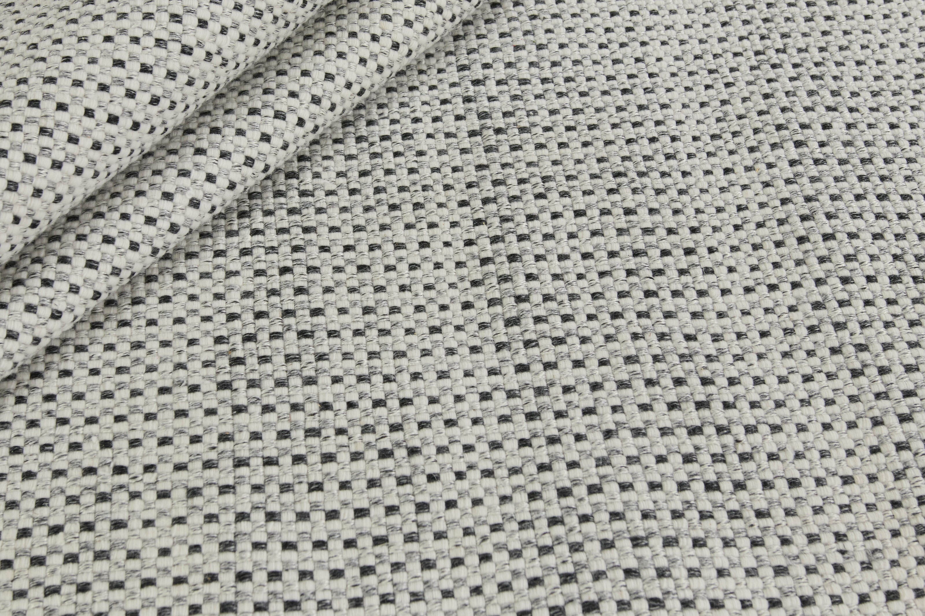 Juniper Terrace Flatweave Rug