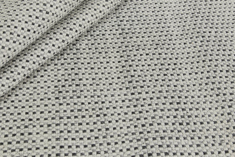 Juniper Terrace Flatweave Rug