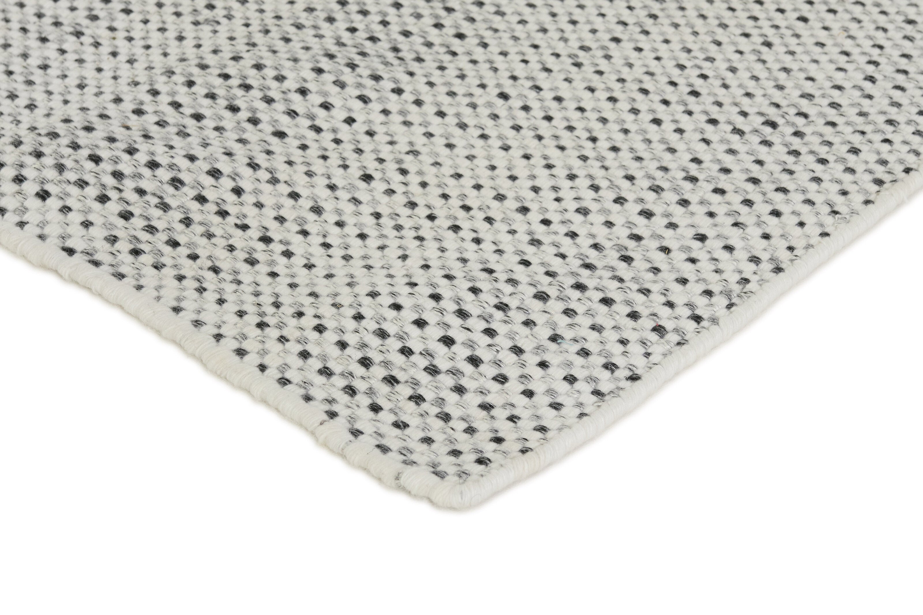 Juniper Terrace Flatweave Rug
