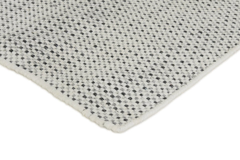 Juniper Terrace Flatweave Rug