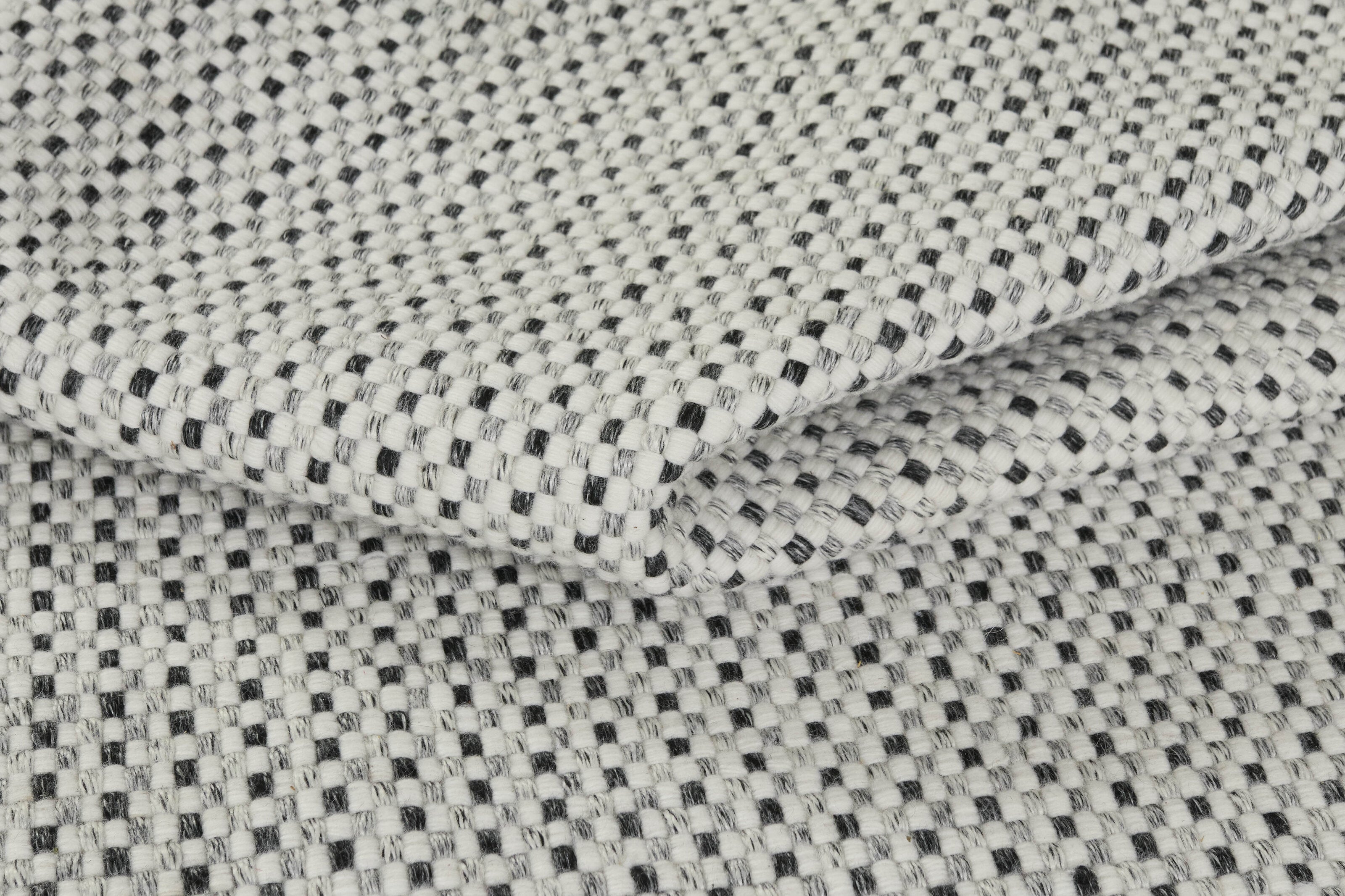 Juniper Terrace Flatweave Rug