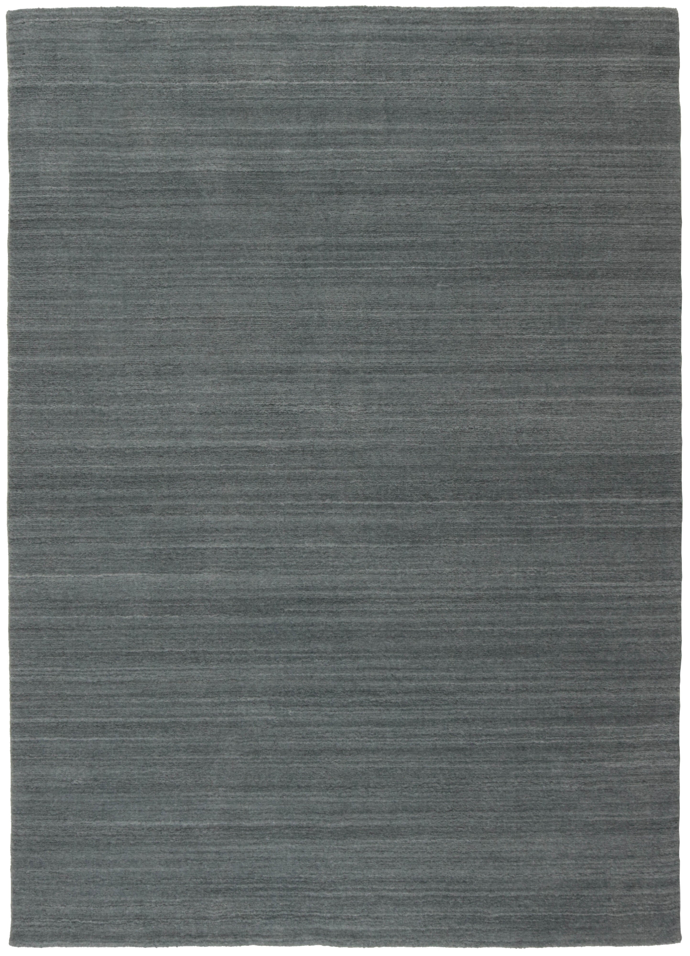 Juniper Vale Design Rug