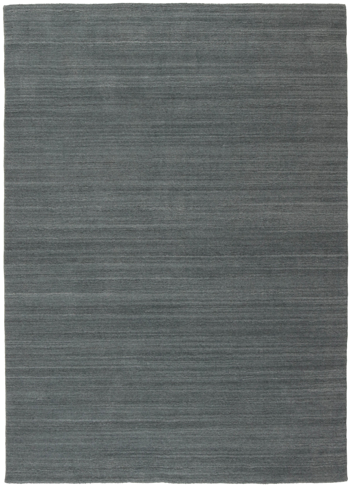 Juniper Vale Design Rug