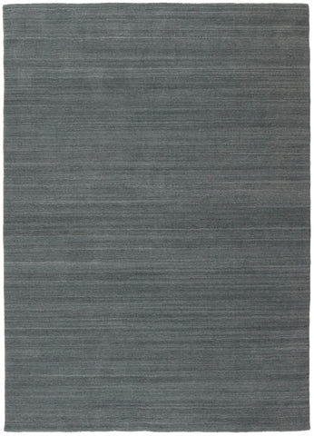 Juniper Vale Design Rug