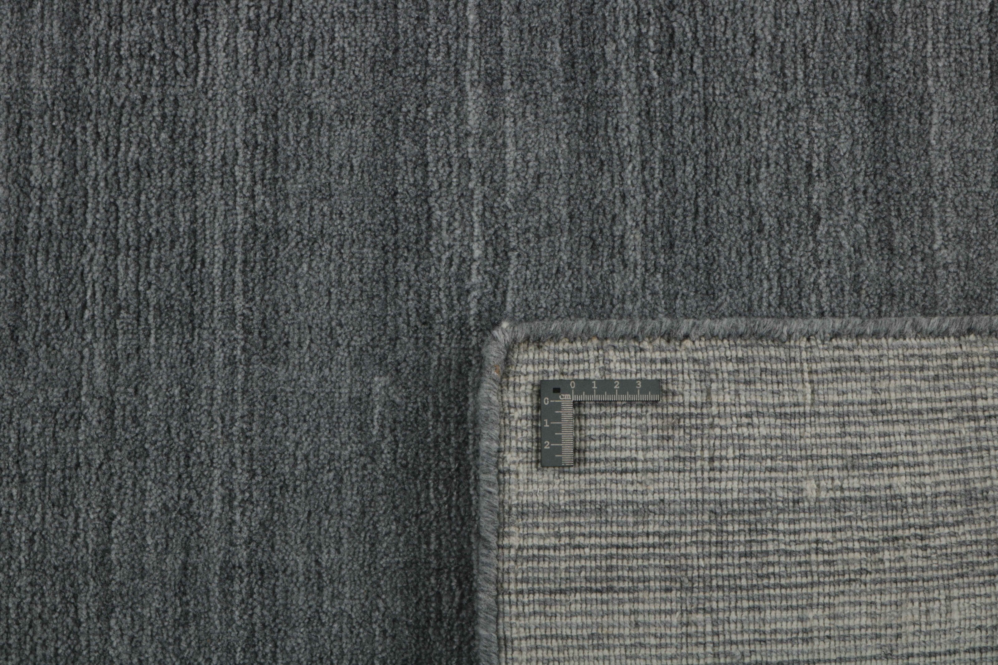 Juniper Vale Design Rug