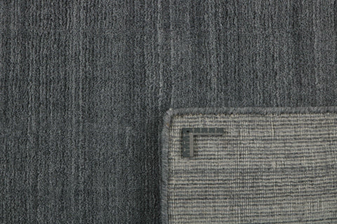 Juniper Vale Design Rug