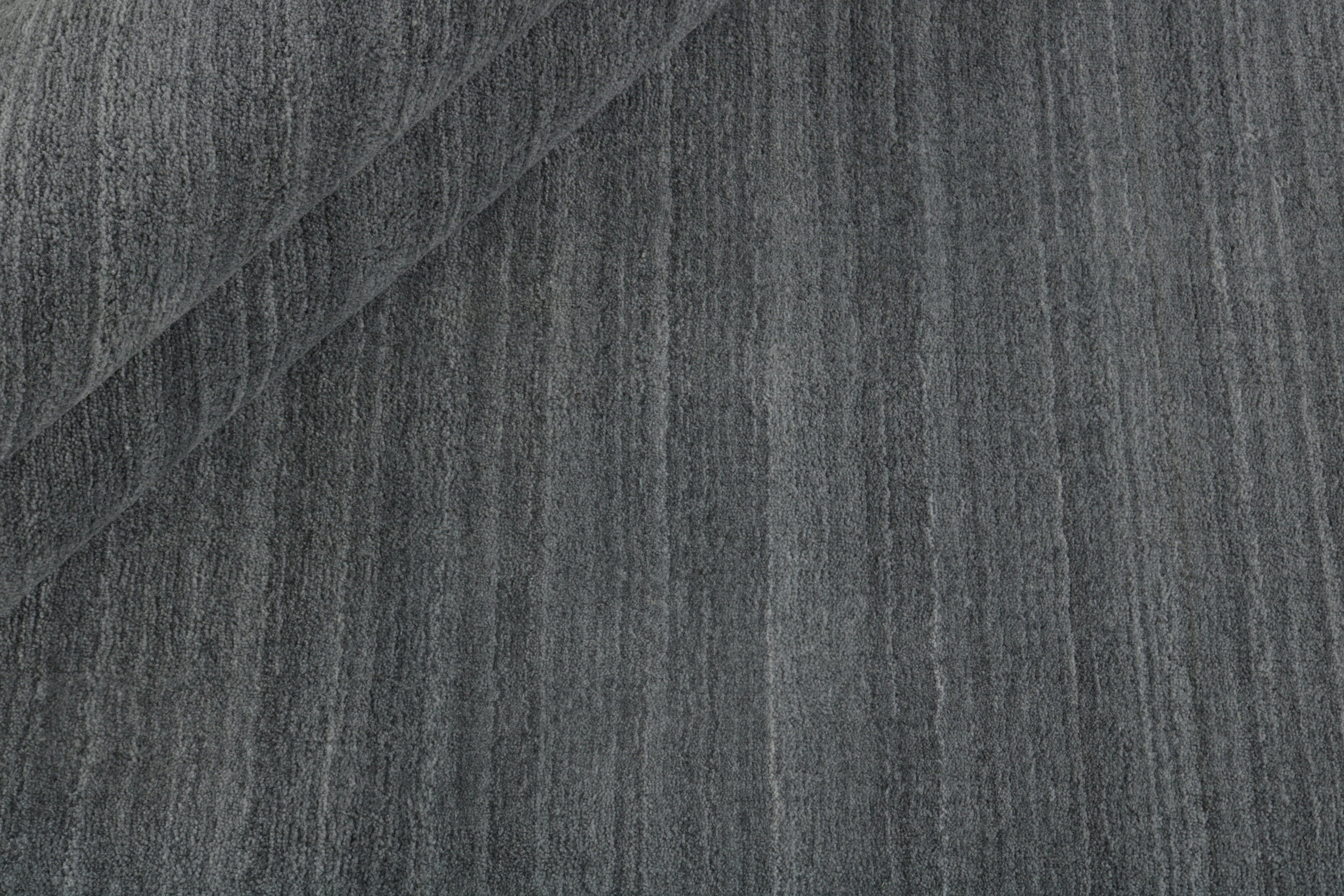 Juniper Vale Design Rug