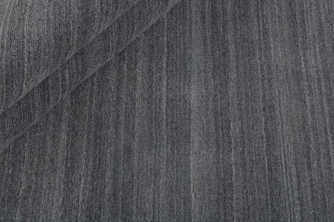 Juniper Vale Design Rug