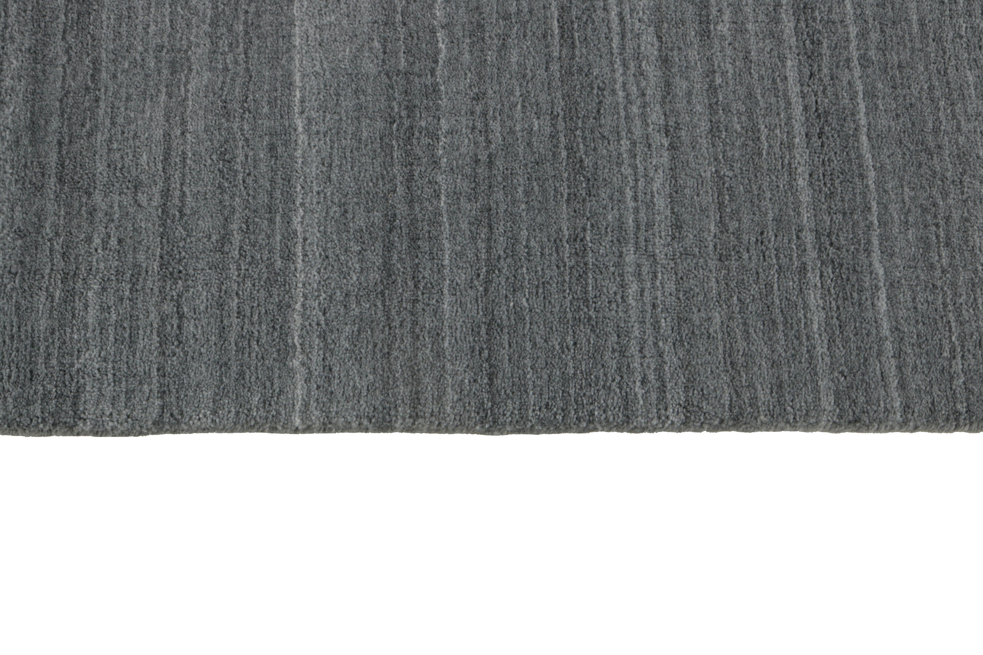 Juniper Vale Design Rug