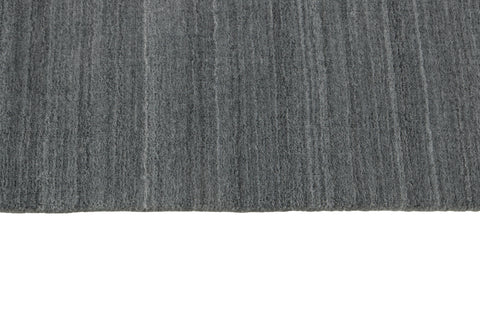 Juniper Vale Design Rug